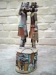 Skulpturen-Kachinas Mavasta Honyouti_Two Racers5419.JPG